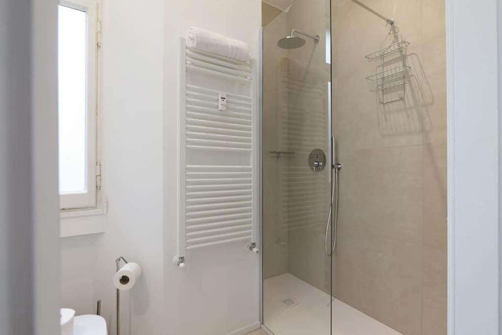 Contempora - Trilocale Podgora 10 * Milan